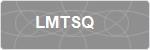 LMTSQ