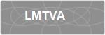 LMTVA