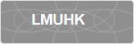 LMUHK