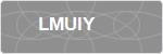 LMUIY
