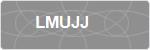 LMUJJ