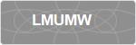 LMUMW