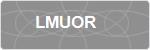 LMUOR