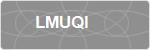 LMUQI