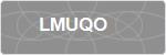 LMUQO