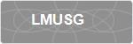 LMUSG