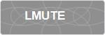 LMUTE