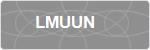 LMUUN