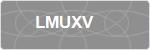 LMUXV