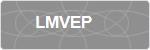 LMVEP
