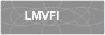 LMVFI