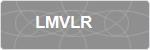 LMVLR