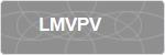 LMVPV