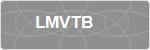 LMVTB