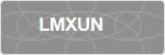 LMXUN