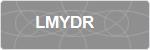 LMYDR