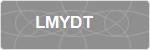 LMYDT