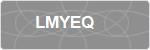 LMYEQ