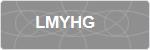 LMYHG