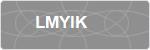 LMYIK
