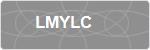 LMYLC