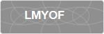 LMYOF