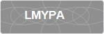 LMYPA