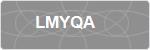 LMYQA