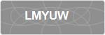 LMYUW