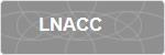 LNACC