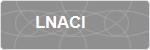 LNACI