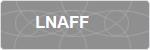 LNAFF