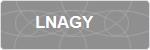 LNAGY