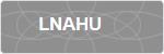 LNAHU