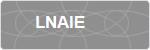 LNAIE