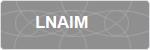 LNAIM