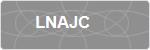 LNAJC