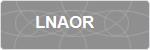 LNAOR
