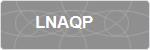 LNAQP