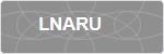 LNARU