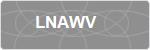 LNAWV