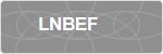 LNBEF