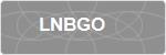 LNBGO