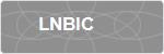 LNBIC