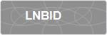 LNBID