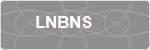 LNBNS