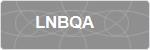 LNBQA