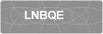 LNBQE