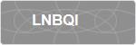 LNBQI