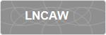 LNCAW